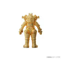 Figure - Ultraseven / King Joe