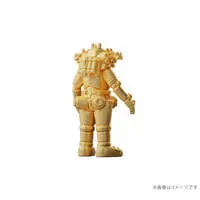 Figure - Ultraseven / King Joe