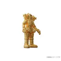 Figure - Ultraseven / King Joe