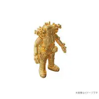 Figure - Ultraseven / King Joe