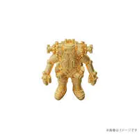 Figure - Ultraseven / King Joe