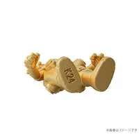 Figure - Ultraseven / King Joe