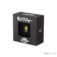 Figure - Ultraseven / King Joe