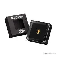 Figure - Ultraseven / King Joe