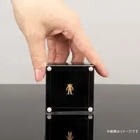 Figure - Ultraseven / King Joe