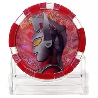 Transformation Item (Ultraman) - Ultraman / Ultraman Taro & Neronga & Jirahs