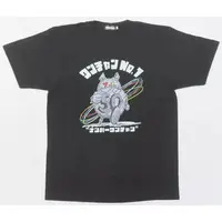 Clothes - T-shirts - No.1 Sentai Gozyuger Size-L