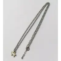 Accessory - Necklace - No.1 Sentai Gozyuger / GozyuUnicorn