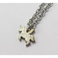 Accessory - Necklace - No.1 Sentai Gozyuger / GozyuUnicorn