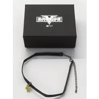 Accessory - Necklace - No.1 Sentai Gozyuger / GozyuUnicorn