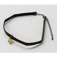 Accessory - Necklace - No.1 Sentai Gozyuger / GozyuUnicorn