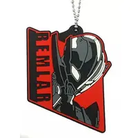 Ichiban Kuji - Ultraman (Manga)
