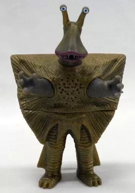 Trading Figure - Ultraseven