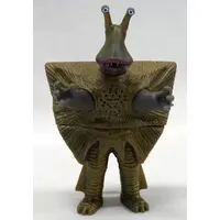Trading Figure - Ultraseven