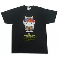 Clothes - T-shirts - Kamen Rider 555 / Kamen Rider Faiz Size-L