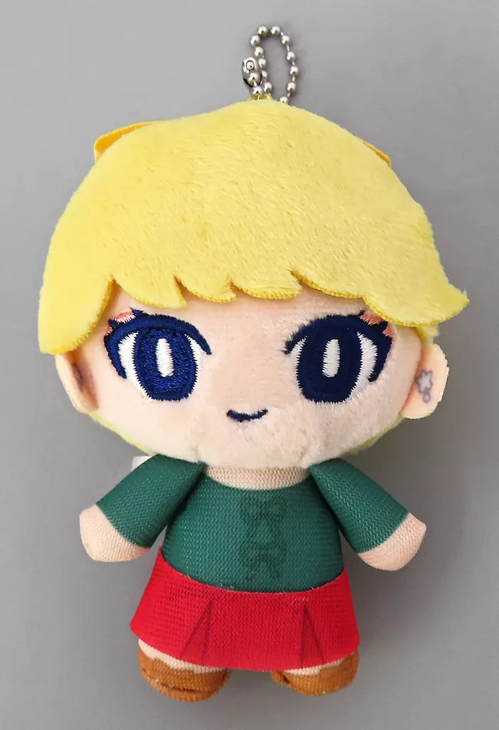 Plush - Kamen Rider Gavv / Sachika Amane