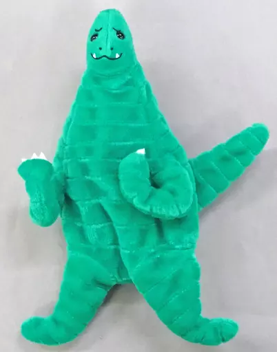 Plush - Ultraman / Red King