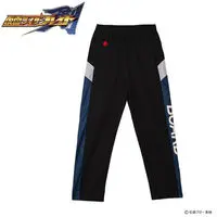 Premium Bandai Limited - Kamen Rider Blade Size-XL