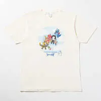 TSUBURAYA CONVENTION 2025 - New Generation Ultraman Size-L