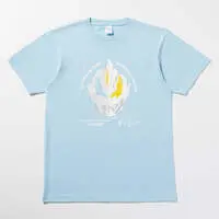 TSUBURAYA CONVENTION 2025 - Ultraman Geed Size-L