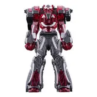 Transformation Devices - Premium Bandai Limited - No.1 Sentai Gozyuger / GozyuPolar