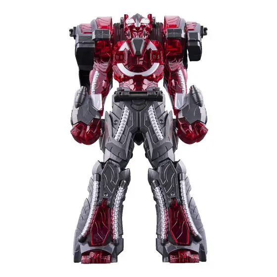 DX TegaNagure