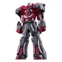 DX TegaNagure