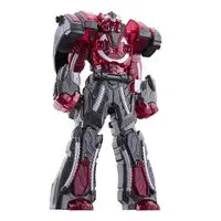 DX TegaNagure