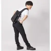 Premium Bandai Limited - No.1 Sentai Gozyuger / Kuon (Hisamitsu Tono)