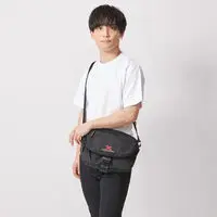 Premium Bandai Limited - No.1 Sentai Gozyuger / Kuon (Hisamitsu Tono)