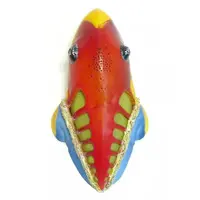 Ichiban Kuji - Ultraman / Alien Metron