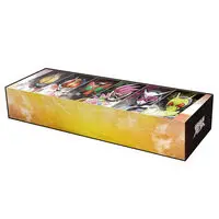 UNION ARENA - Premium Bandai Limited - Kamen Rider 555
