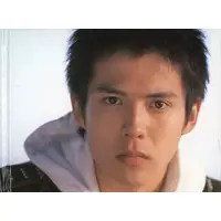 CD - Soundtrack - Kamen Rider 555