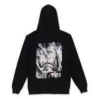 Premium Bandai Limited - Godzilla / Mechagodzilla Size-L