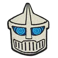 Stickers - Godzilla / Jet Jaguar