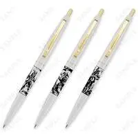 Stationery - Ballpoint Pen - Ultraman