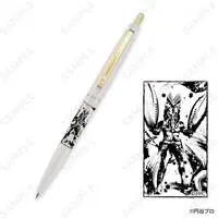 Stationery - Ballpoint Pen - Ultraman