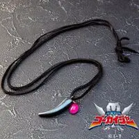 Premium Bandai Limited - Kaizoku Sentai Gokaiger / Gokai Red