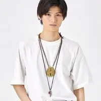 Premium Bandai Limited - Kaizoku Sentai Gokaiger / Gokai Red