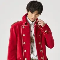 Premium Bandai Limited - Kaizoku Sentai Gokaiger / Gokai Red