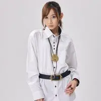 Premium Bandai Limited - Kaizoku Sentai Gokaiger / Gokai Red