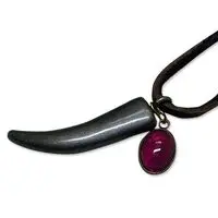 Premium Bandai Limited - Kaizoku Sentai Gokaiger / Gokai Red