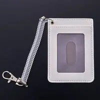 Premium Bandai Limited - Bakuage Sentai Boonboomger / Bun Black