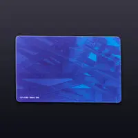 Premium Bandai Limited - Bakuage Sentai Boonboomger / Bun Black