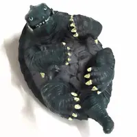 Trading Figure - Gamera 2: Attack of Legion