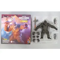Figure - Godzilla