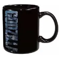 Tableware - Mug - Godzilla / Mechagodzilla