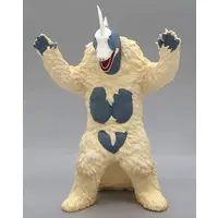 Figure - Return of Ultraman / Snowgon