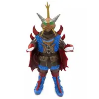 Figure - Return of Ultraman / Zetton