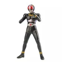 Figure - Kamen Rider Black / Kamen Rider Black (Character)